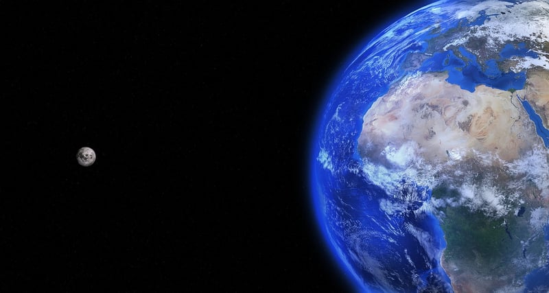 Evolution Beyond Earth