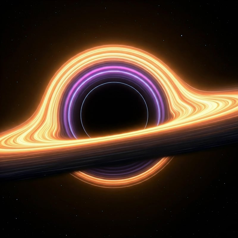 Quantum Space Mechanics