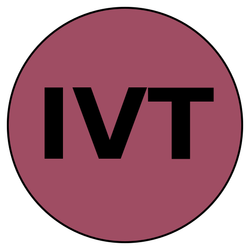Infinite Value Travel